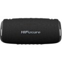 Computer speakers Speaker HiFuture Gravity Bluetooth (black) Computer speakers Speaker HiFuture Gravity Bluetooth (black)
