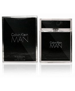 Perfume for men Calvin Klein Man EDT, 100 ml