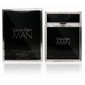 Kvepalai vyrams Calvin Klein Man EDT, 100 ml Kvepalai vyrams Calvin Klein Man EDT, 100 ml