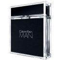 Perfume for men Calvin Klein Man EDT, 100 ml Perfume for men Calvin Klein Man EDT, 100 ml