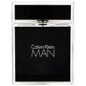Kvepalai vyrams Calvin Klein Man EDT, 100 ml Kvepalai vyrams Calvin Klein Man EDT, 100 ml