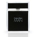 Perfume for men Calvin Klein Man EDT, 100 ml Perfume for men Calvin Klein Man EDT, 100 ml