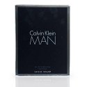 Kvepalai vyrams Calvin Klein Man EDT, 100 ml Kvepalai vyrams Calvin Klein Man EDT, 100 ml