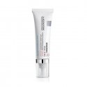 LA ROCHE-POSAY REDERMIC (R) EYES INTENSIVE ANTI-WRINKLE EYE CARE TREATMENT
