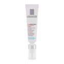 LA ROCHE-POSAY REDERMIC (R) EYES INTENSIVE ANTI-WRINKLE EYE CARE TREATMENT