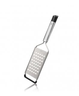 Gefu Mini PRIMELINE Gefu laser grater for vegetables
