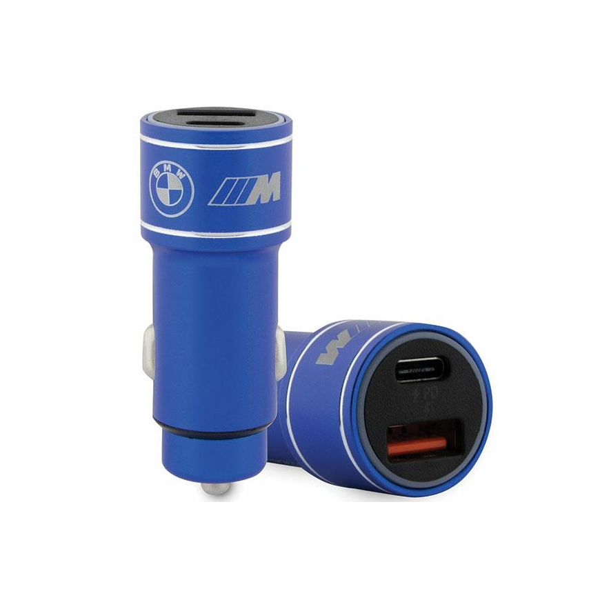BMW BMCCMUSBCB Auto Lādētājs USB /