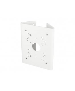 Blow BL-U27W camera mount