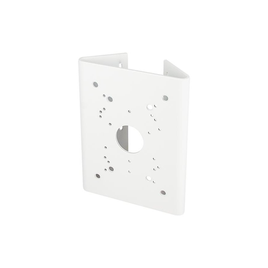 Blow BL-U27W camera mount – 2