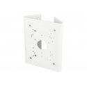 Blow BL-U27W camera mount Blow BL-U27W camera mount