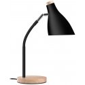 Tracer Scandi Black Desk Lamp Tracer Scandi Black Desk Lamp