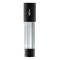 Ansmann Daily Use 300B Черный, Серебристый Универсальный фонарик LED Ansmann Daily Use 300B Черный, Серебристый Универсальный фонарик LED