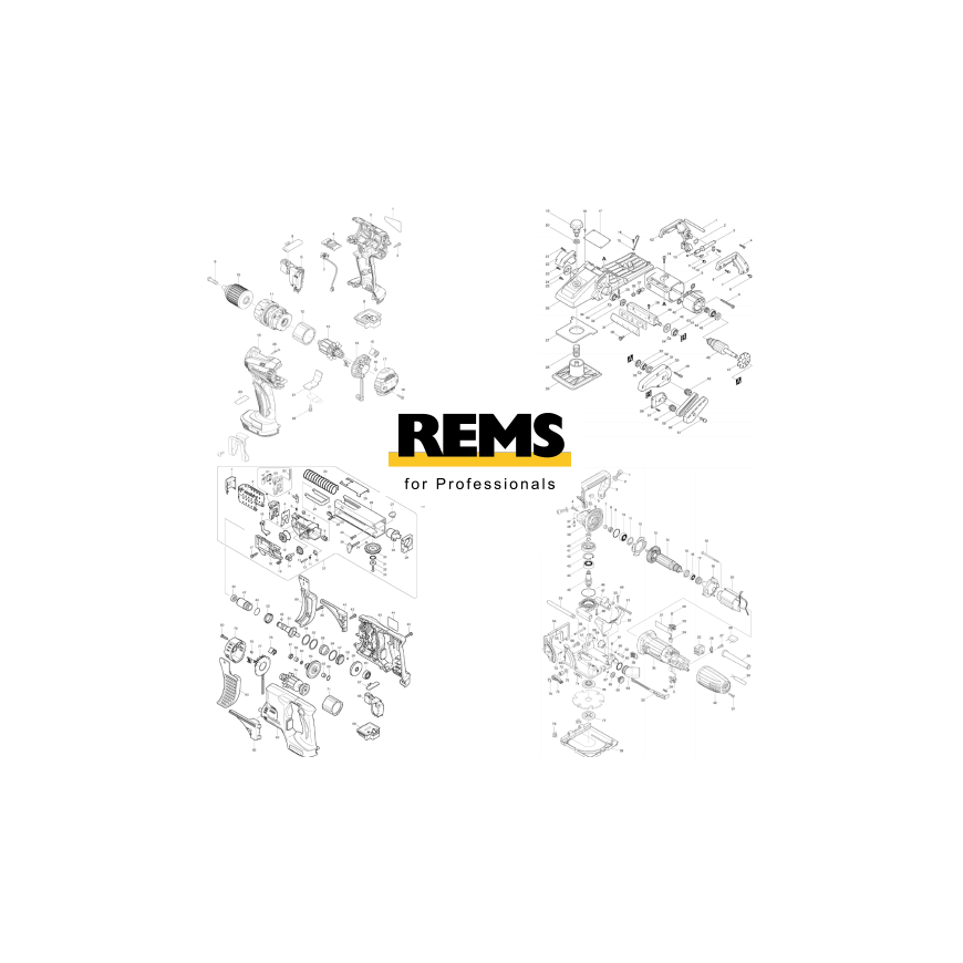 Kumšteliai REMS 172107R