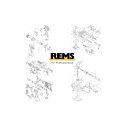 Cams REMS 172107R