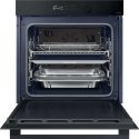 Orkaitė Samsung NV7B5685BAK Orkaitė Samsung NV7B5685BAK