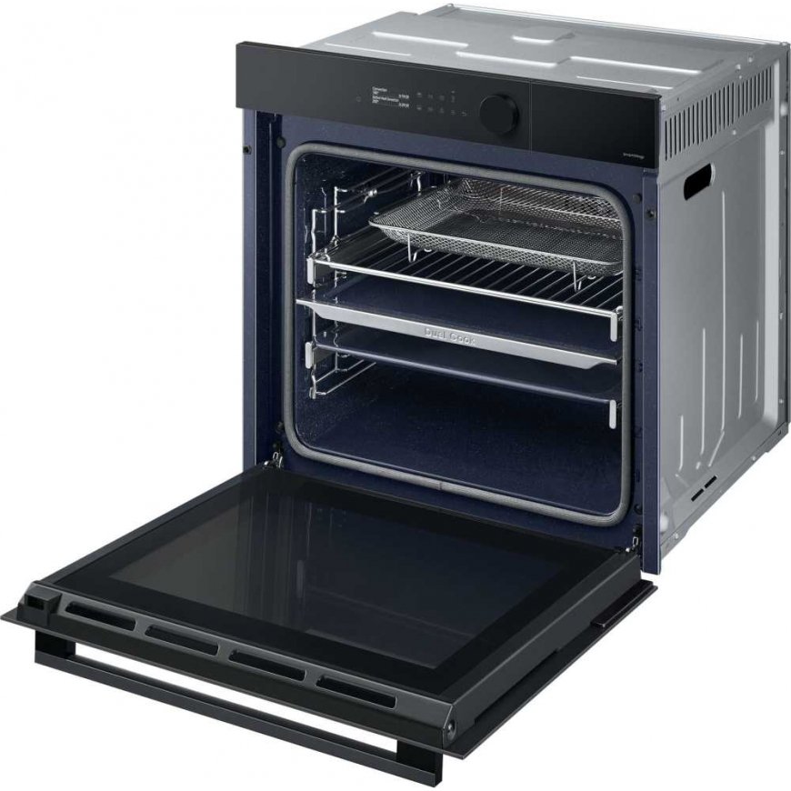 Oven Samsung NV7B5685BAK – 3