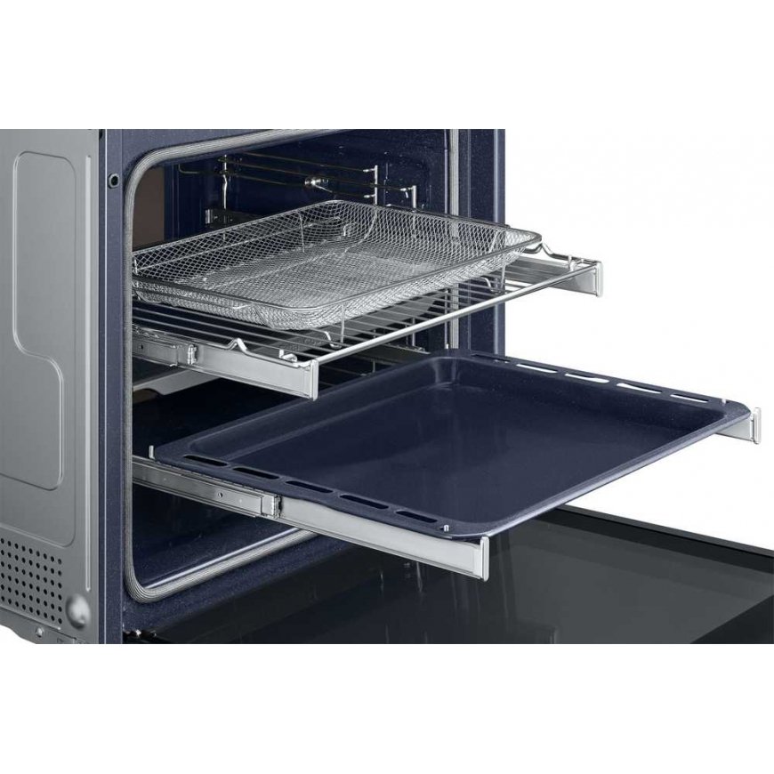 Oven Samsung NV7B5685BAK – 4