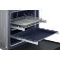 Oven Samsung NV7B5685BAK