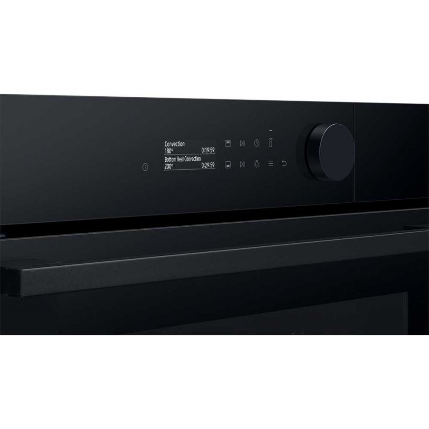 Oven Samsung NV7B5685BAK – 5
