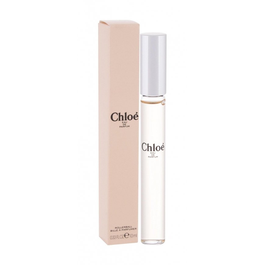 Chloe by Chloe EDP Rollerbal 10 ml