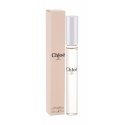 Chloe by Chloe EDP Rollerbal 10 ml Chloe by Chloe EDP Rollerbal 10 ml
