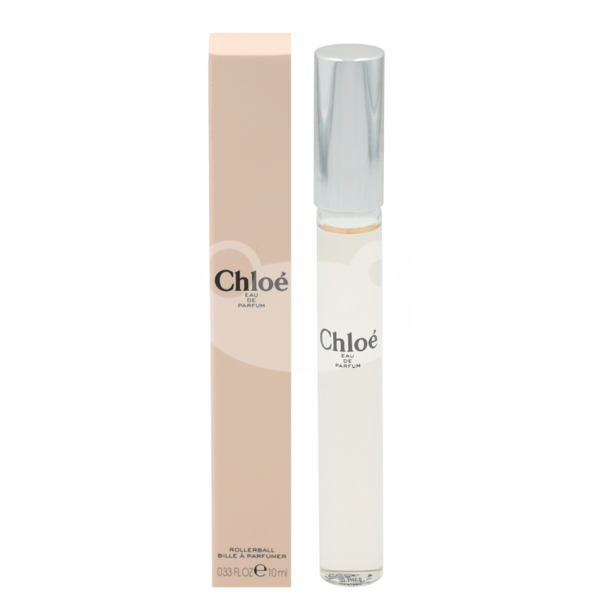 Chloe by Chloe EDP Rollerbal 10 ml – 2