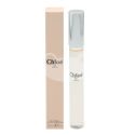 Chloe by Chloe EDP Rollerball 10 ml Chloe by Chloe EDP Rollerball 10 ml