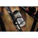ZEFAL PULSE Z2 gertuvės dėklas, juoda ZEFAL PULSE Z2 gertuvės dėklas, juoda