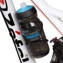 ZEFAL PULSE Z2 drinking bottle case, black ZEFAL PULSE Z2 drinking bottle case, black