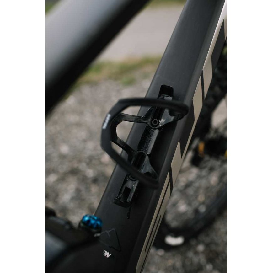 ZEFAL PULSE Z2 drinking bottle case, black – 5