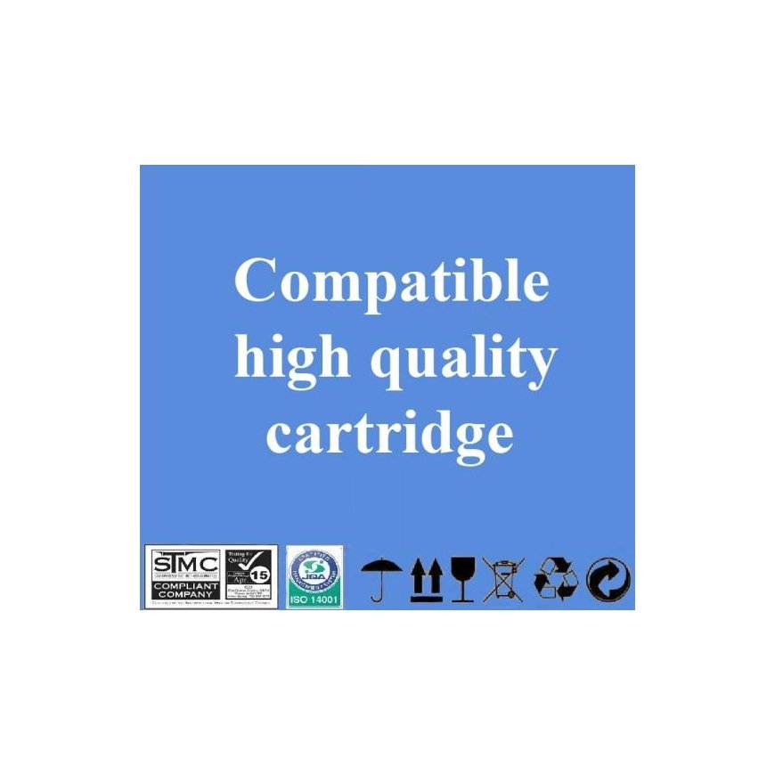 Samsung Non-original Samsung MLT-D111L (SU799A) Laser