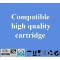Non-original Samsung MLT-D111L (SU799A) Laser Cartridge, Black (New Chip) Non-original Samsung MLT-D111L (SU799A) Laser Cartridge, Black (New Chip)