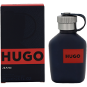 Perfume for men Hugo Boss Jeans EDT, 75 ml Perfume for men Hugo Boss Jeans EDT, 75 ml