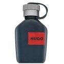 Perfume for men Hugo Boss Jeans EDT, 75 ml Perfume for men Hugo Boss Jeans EDT, 75 ml