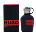 Kvepalai vyrams Hugo Boss Jeans EDT, 75 ml