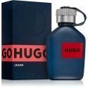 Kvepalai vyrams Hugo Boss Jeans EDT, 75 ml