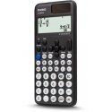 Scientific calculator CASIO Classwiz FX-85CW Scientific calculator CASIO Classwiz FX-85CW