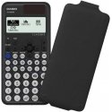Scientific calculator CASIO Classwiz FX-85CW Scientific calculator CASIO Classwiz FX-85CW