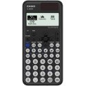 Scientific calculator CASIO Classwiz FX-85CW Scientific calculator CASIO Classwiz FX-85CW