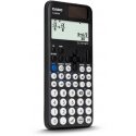 Scientific calculator CASIO Classwiz FX-85CW Scientific calculator CASIO Classwiz FX-85CW