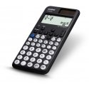 Mokslinis skaičiuotuvas CASIO Classwiz FX-85CW
