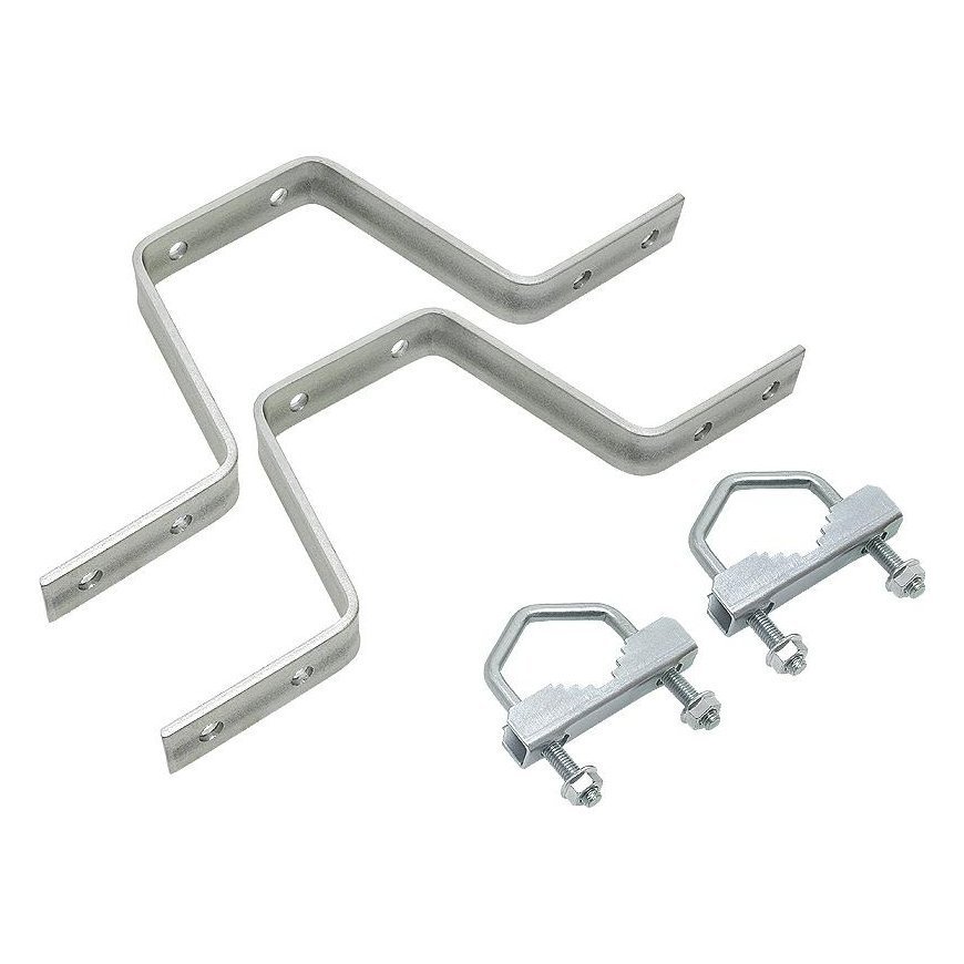 Blow Antenna holder for 14cm mast