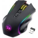 Mouse Redragon M910-K RGB 8000 DPI Mouse Redragon M910-K RGB 8000 DPI