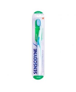 Toothbrush Sensodyne Expert Soft