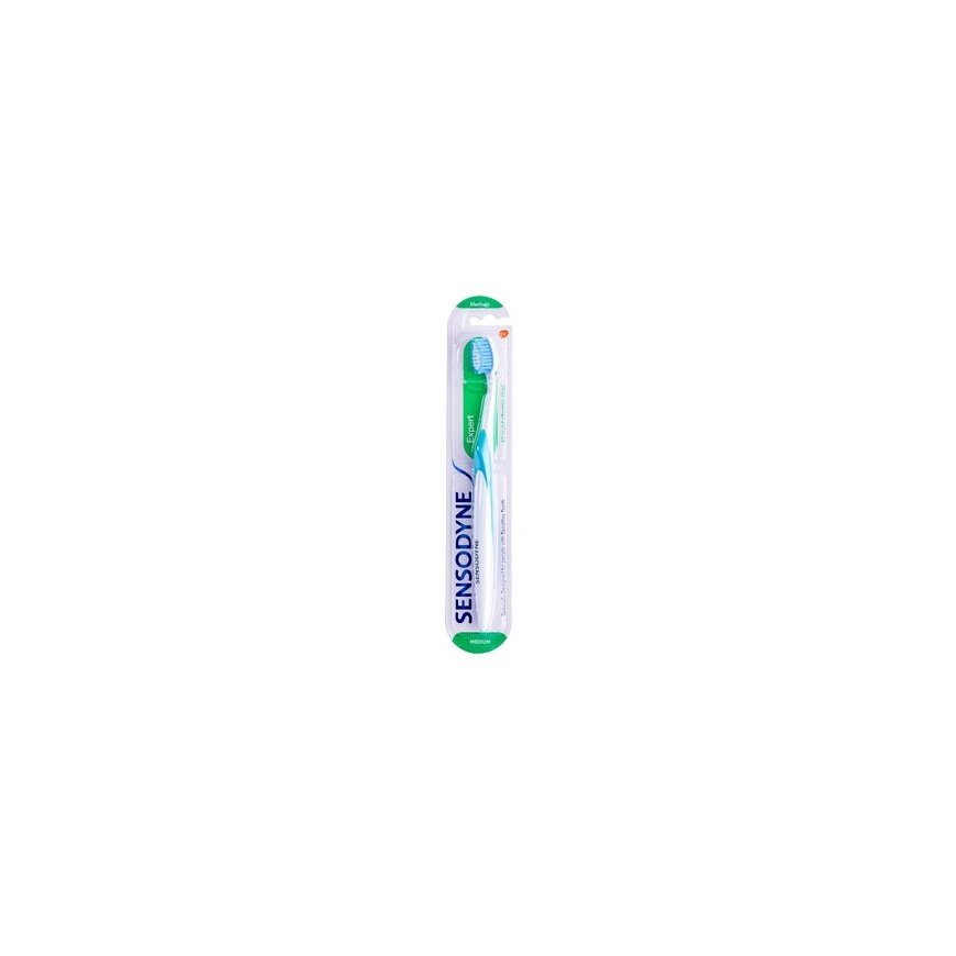 Toothbrush Sensodyne Expert Soft