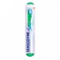 Toothbrush Sensodyne Expert Soft