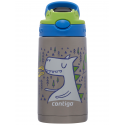 Cleaner Contigo Easy Clean SS Matcha Dragon 380ml Cleaner Contigo Easy Clean SS Matcha Dragon 380ml