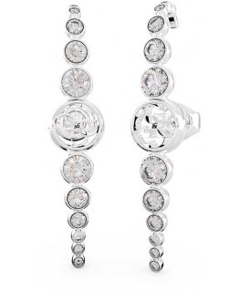 Jewelery Guess Earrings JUBE03372JWRHT/U