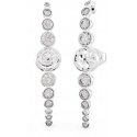 Jewellery Guess Earrings JUBE03372JWRHT/U Jewellery Guess Earrings JUBE03372JWRHT/U