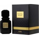 Ajmal Ajmal SANTAL WOOD EDP 100 ml Ajmal Ajmal SANTAL WOOD EDP 100 ml